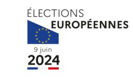 9 juin 2024 – On vote pour l’Europe