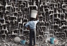 Nouvel arrêté préfectoral …