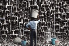 Nouvel arrêté préfectoral …