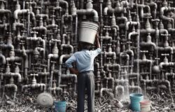 Nouvel arrêté préfectoral …