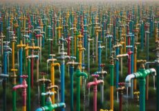 Restrictions d’eau