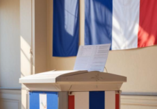 Elections municipales 2026 – ce qui change dans le mode de scrutin