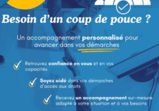 Avec O2R, retrouvez l’envie d’avancer