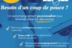 Avec O2R, retrouvez l’envie d’avancer