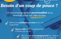 Avec O2R, retrouvez l’envie d’avancer